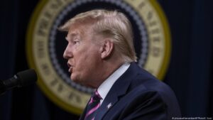 Trumps-lawyers-Democratic-lawmakers-spar-over-who-really-broke-the-law