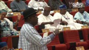Trust-Nigerian-Senate-to-defend-you-Senator-Sekibo-tells-rape-victims