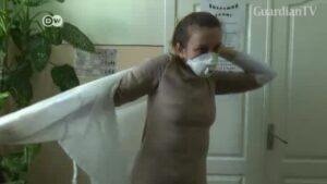 Tuberculosis-outbreak-at-German-school-infects-over-100