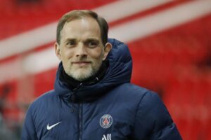 Tuchel-appointed-Chelsea-manager-on-18-month-deal