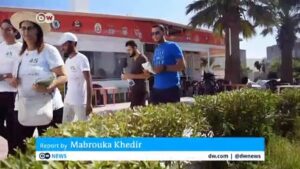Tunisia