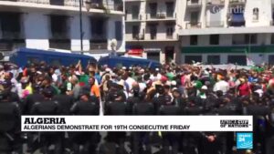 Tunisia-Funeral-held-for-policeman-killed-in-attack