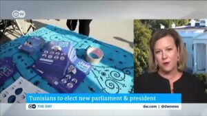 Tunisia-election-A-chance-for-political-newcomers