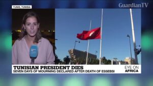 Tunisia-prepares-for-funeral-of-President-Beji-Caid-Essebsi