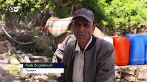 Tunisia-to-get-second-new-government-in-six-months