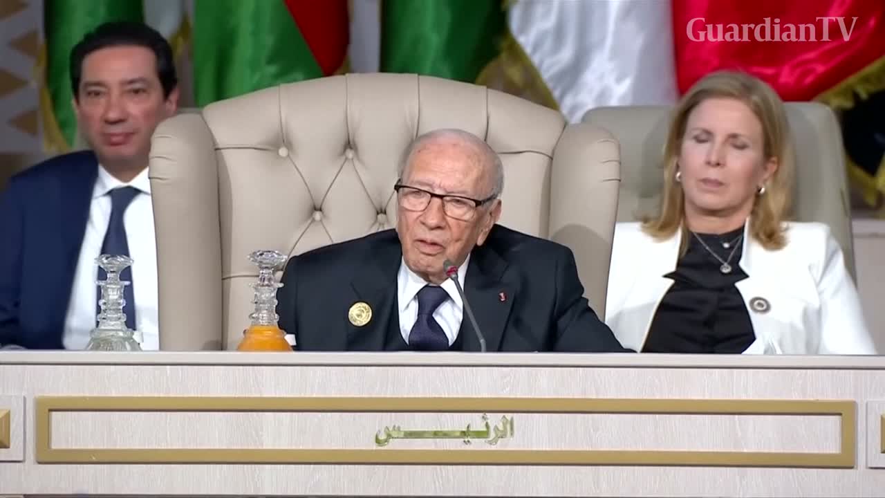 Tunisian-President-Essebsi-has-died-presidency