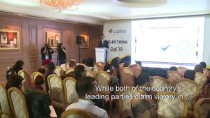 Tunisians-ponder-Islamists-push-at-the-polls