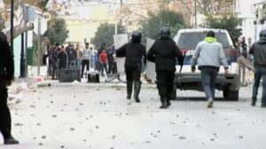 Tunisias-president-hospitalized-as-terror-strikes-capital