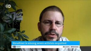 Turkey-Activist-Osman-Kavala-completes-1000-days-in-prison
