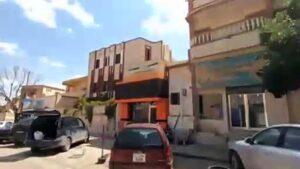 Turkey-Egypt-raise-stakes-in-Libya-amid-battle-for-Tripoli
