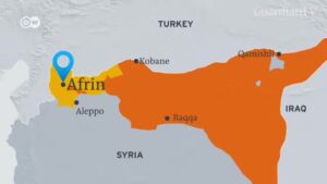 Turkey-US-work-to-create-buffer-zone-in-northern-Syria