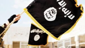 Turkey-and-Islamic-State-—-is-Ankara-doing-enough