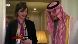 Turkey-charges-20-suspects-with-Khashoggi-murder