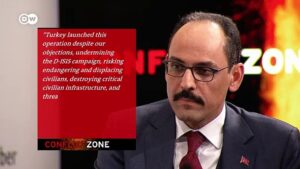 Turkey-poised-to-send-troops-to-Libya-ratcheting-up-tensions-in-E.-Mediterranean