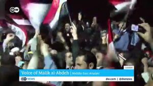 Turkey-warns-Libyas-Haftar-against-attacks-on-its-forces