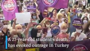 Turkeys-long-history-of-femicides