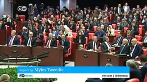 Turkeys-operation-in-Libya-Targeting-gas-reserves