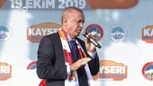 Turkish-Kurdish-cease-fire-on-edge-as-one-soldier-is-killed