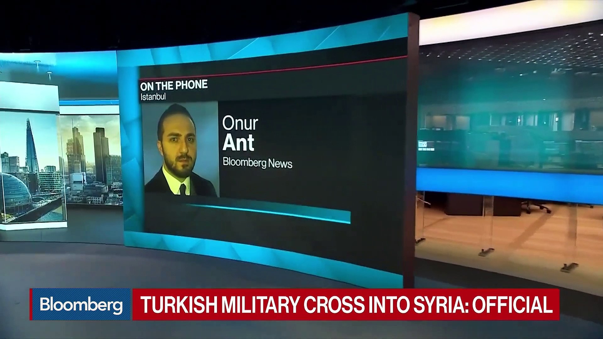 Turkish-Military-Cross-Into-Syria