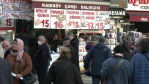 Turkish-cost-of-living-crisis-drags-on-as-voters-reject-Erdogans-AKP