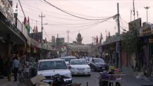 Turkish-jets-bomb-Iraqi-Kurdistan-after-diplomat-killing