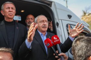 Turkish-opposition-expands-into-Erdogan-strongholds-1