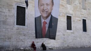 Turning-point-for-Turkey