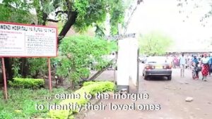 Twenty-killed-in-Tanzanian-church-stampede