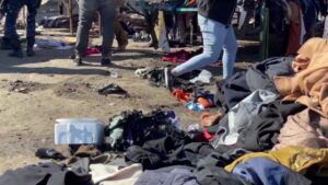 Twin-suicide-blasts-in-Baghdad-leave-nearly-30-dead