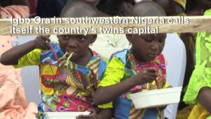 Twinning-celebrated-in-Igbo-Ora-Nigerias-twins-capital