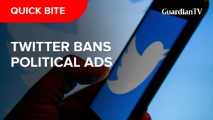 Twitter-Bans-Political-Ads-_Thumbnail