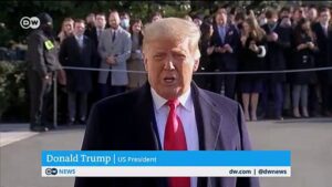 Twitter-CEO-says-banning-Trump-was-right-but-sets-dangerous-precedent