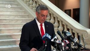 Twitter-Facebook-CEOs-defend-election-handling-in-Congress