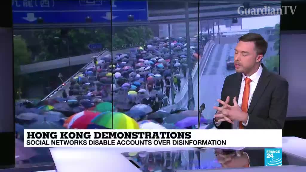 Twitter-Facebook-suspend-accounts-over-Hong-Kong-protest-disinformation