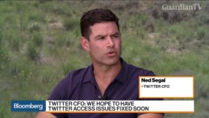 Twitter-Working-on-Outage-and-Wants-Content-Policies-to-Be-Clear-CFO-Says
