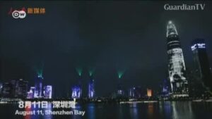 Twitter-accuses-China-of-anti-Hong-Kong-protest-campaign