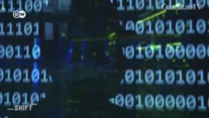 Twitter-admits-using-user-data-for-ads-without-consent