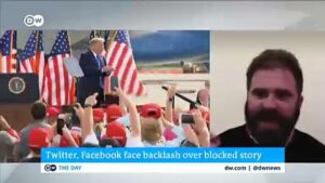 Twitter-backs-down-in-NY-Post-standoff-over-Hunter-Biden