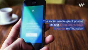 Twitter-reaches-152-Million-daily-users