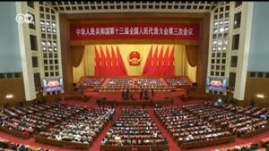 Twitter-removes-state-linked-accounts-used-by-China-Russia-and-Turkey