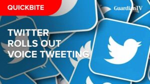 Twitter-rolls-out-voice-tweeting_Thumbnail