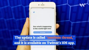 Twitter-update-lets-you-populate-old-threads-with-new-tweets