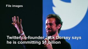 Twitters-Jack-Dorsey-offers-1bn-for-COVID-19-relief-effort