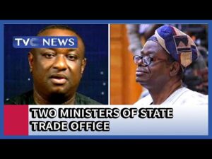 Two-Ministers-of-State-Trade-Office