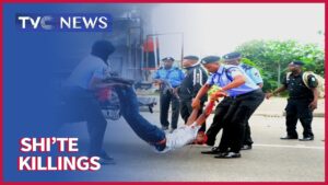 Two-Shite-members-killed-in-Kaduna