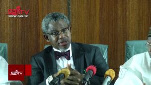 Two-gold-refineries-set-to-begin-operations-in-Nigeria