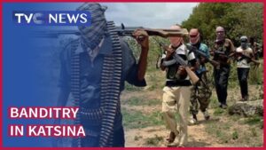 Two-persons-kidnapped-one-injured-in-Kurfi-LGA-Katsina-State