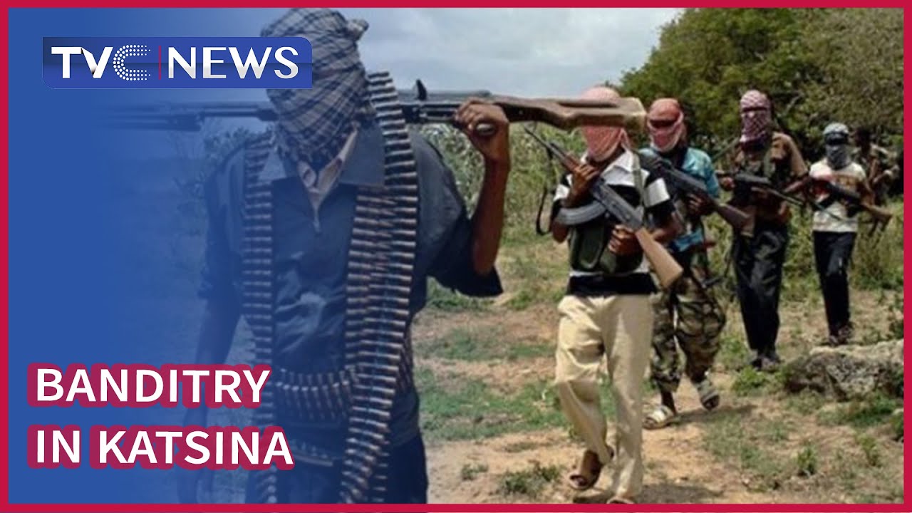 Two-persons-kidnapped-one-injured-in-Kurfi-LGA-Katsina-State