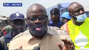 Two-persons-killed-many-vehicles-burnt-after-tanker-explosion-on-Kara-Bridge