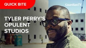 Tyler-Perrys-Opulent-Studios_Thumbnail